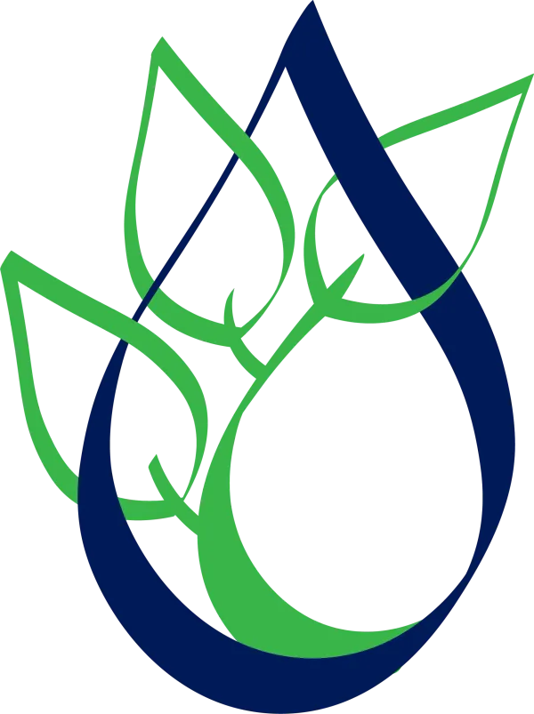 logo for summer program focused on environmental sciences